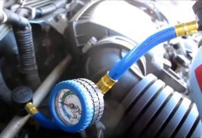 Auto servis Velimirović