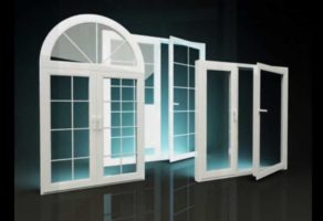 ALU i PVC stolarija SOS AL Beograd