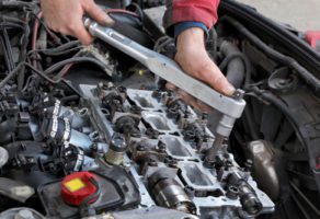 Auto servis Velimirović