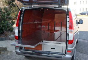 Međunarodne pogrebne usluge Pančevo KONKORDIJA