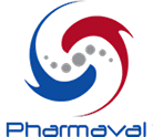 PHARMAVAL