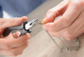 Nakit i Satovi Lazarevac – Zlatare Oaza Juveliri