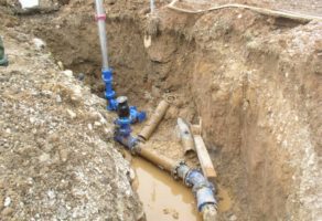 M.Z. Novaković Kikinda