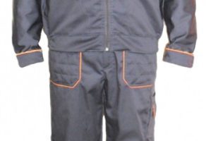 MIVATEX zaštitna oprema