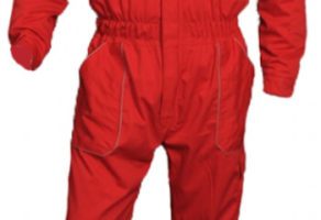 MIVATEX zaštitna oprema