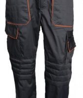 MIVATEX zaštitna oprema