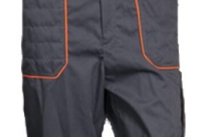 MIVATEX zaštitna oprema