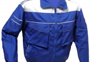 MIVATEX zaštitna oprema