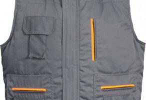 MIVATEX zaštitna oprema