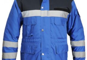 MIVATEX zaštitna oprema