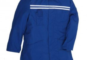 MIVATEX zaštitna oprema