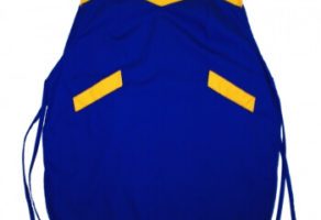 MIVATEX zaštitna oprema