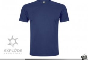 MIVATEX zaštitna oprema