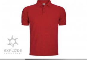 MIVATEX zaštitna oprema