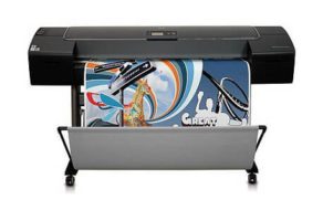 FOTO COPY Centar Beograd