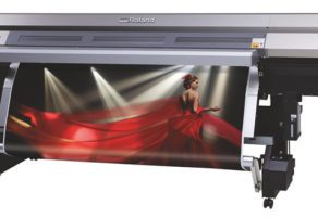 FOTO COPY Centar Beograd