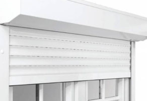 ALU i PVC stolarija SOS AL Beograd