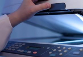 FOTO COPY Centar Beograd