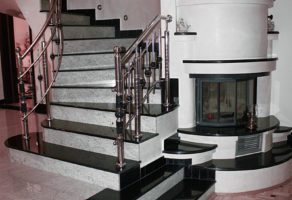 Deskomerc Ristić doo