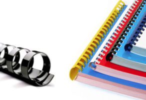 FOTO COPY Centar Beograd