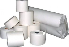 POS Paper DOO