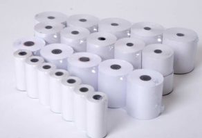 POS Paper DOO