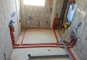 M.Z. Novaković Kikinda