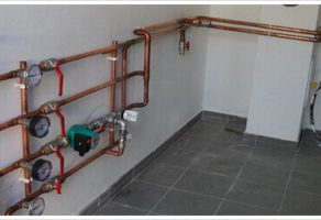 M.Z. Novaković Kikinda