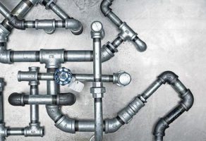 M.Z. Novaković Kikinda