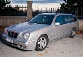 Međunarodne pogrebne usluge Pančevo KONKORDIJA