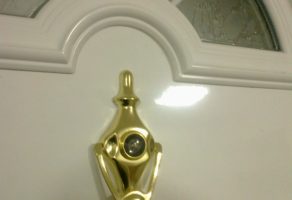 Proizvodnja i servis ALU i PVC stolarije Servis Marić