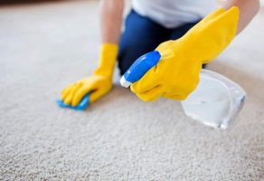 Agencija za čišćenje objekata i poslovnih prostora BJEDOV