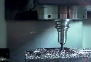 METALNO MIJATOVIĆ DOO