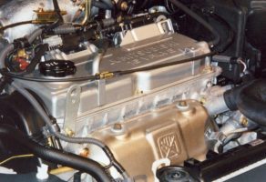 Auto servis M&B Novi Sad