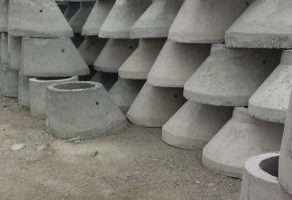 Šumadija promet inženjering i konsalting ŠPIK Beograd