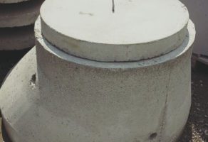 Šumadija promet inženjering i konsalting ŠPIK Beograd
