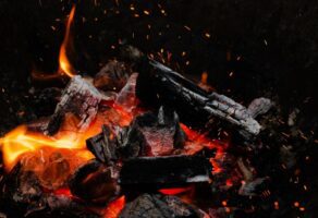 GENTICO COMPANY-Proizvodnja i prodaja ćumura