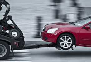 Auto servis i šlep služba Jevtić
