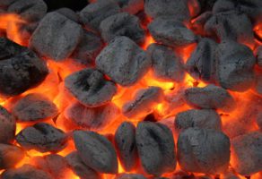 GENTICO COMPANY-Proizvodnja i prodaja ćumura