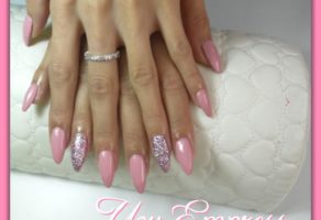 Salon lepote You Empress