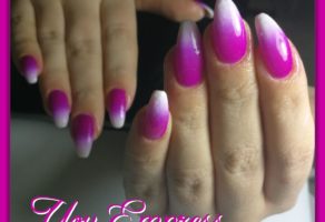 Salon lepote You Empress