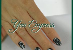 Salon lepote You Empress