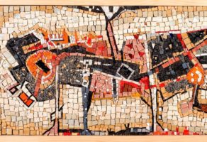 UDRUŽENJE LIKOVNIH UMETNIKA SRBIJE