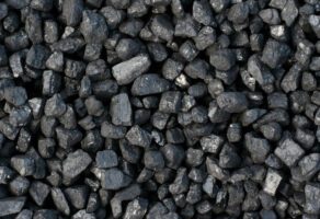 GENTICO COMPANY-Proizvodnja i prodaja ćumura