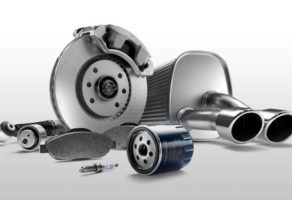 Auto delovi Kraljevo, oprema za Opel, Citroen, Peugeot i Reno KORNI Auto 2017