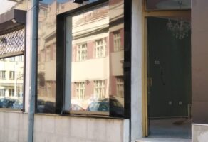 Svetleće reklame Babić
