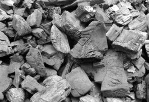 GENTICO COMPANY-Proizvodnja i prodaja ćumura