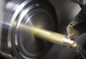 METALNO MIJATOVIĆ DOO