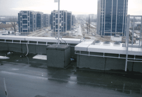 Izolaterski radovi STANMIL Beograd