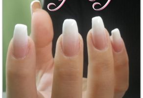 Salon lepote You Empress